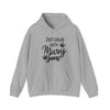 Mary Jane Chill Zone Hoodie: Elevate Your Relaxation Style