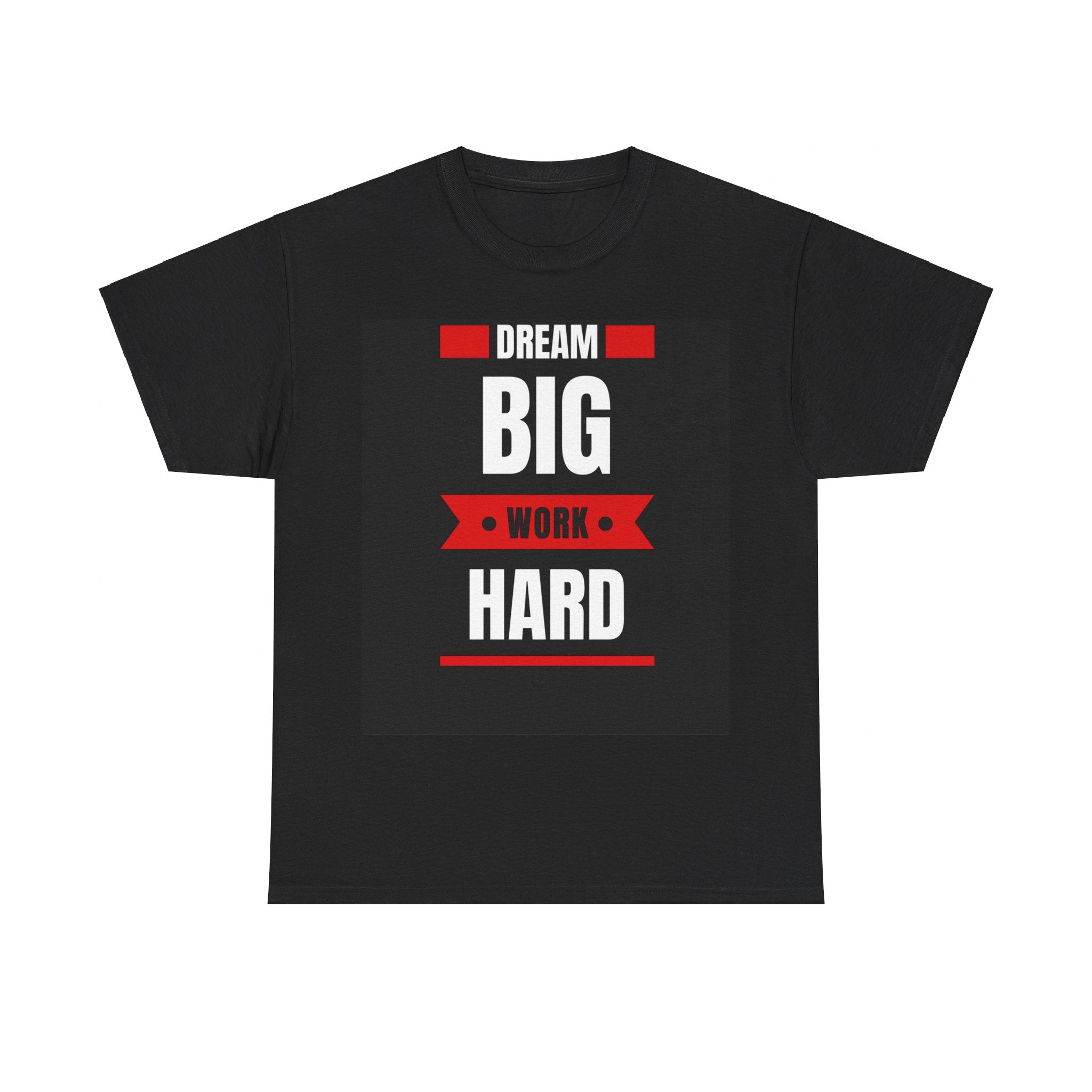 Dream Big shirt, Work Hard, Hustle Shirt, Motivational Shirt, Inspirational Tee, Empowering Apparel, Dreamer Hoodie, Entrepreneurs  T shirt