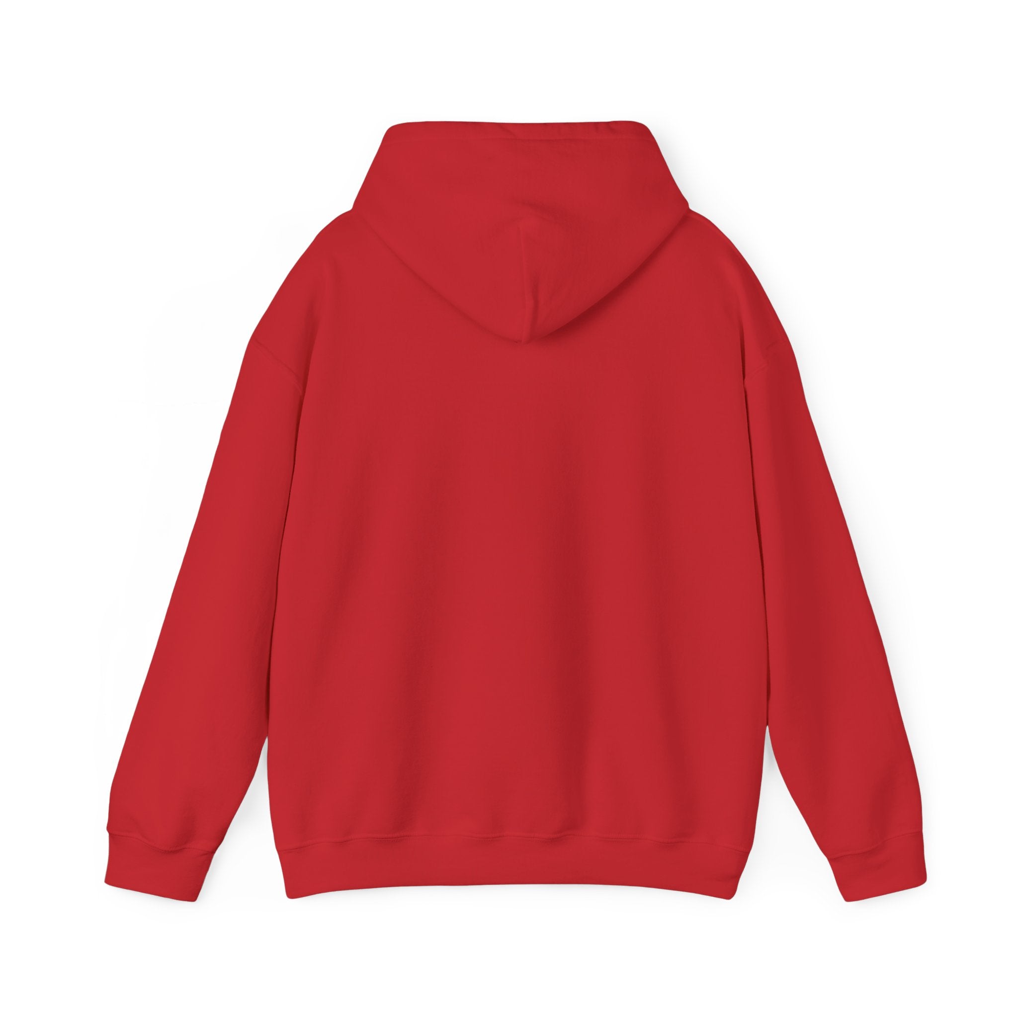 High as a Kite Hoodie: Elevate Your Style with Comfort Hooded Sweatshirt