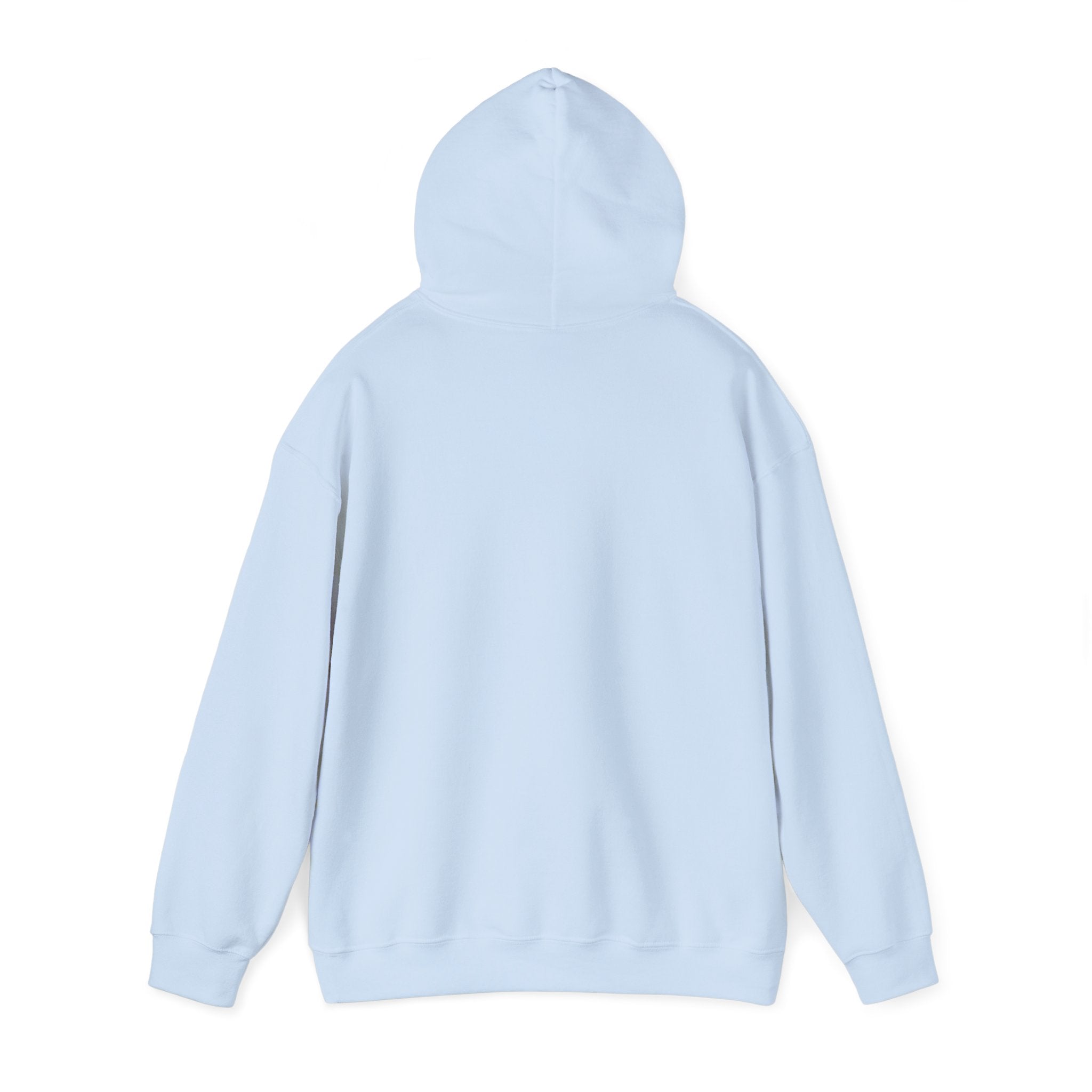 Mary Jane Chill Zone Hoodie: Elevate Your Relaxation Style