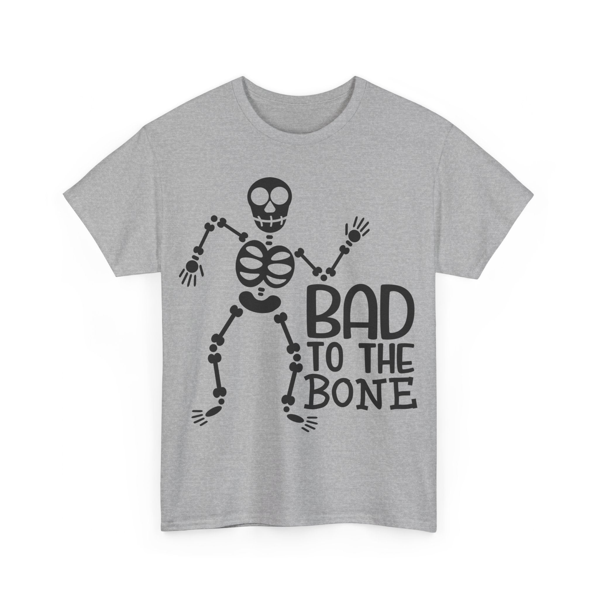 Halloween T shirts, Skeleton Shirt, Bad to the bone, rebel, Work Halloween party, Orthopedics T shirt, Gift for Doctor, Medical student