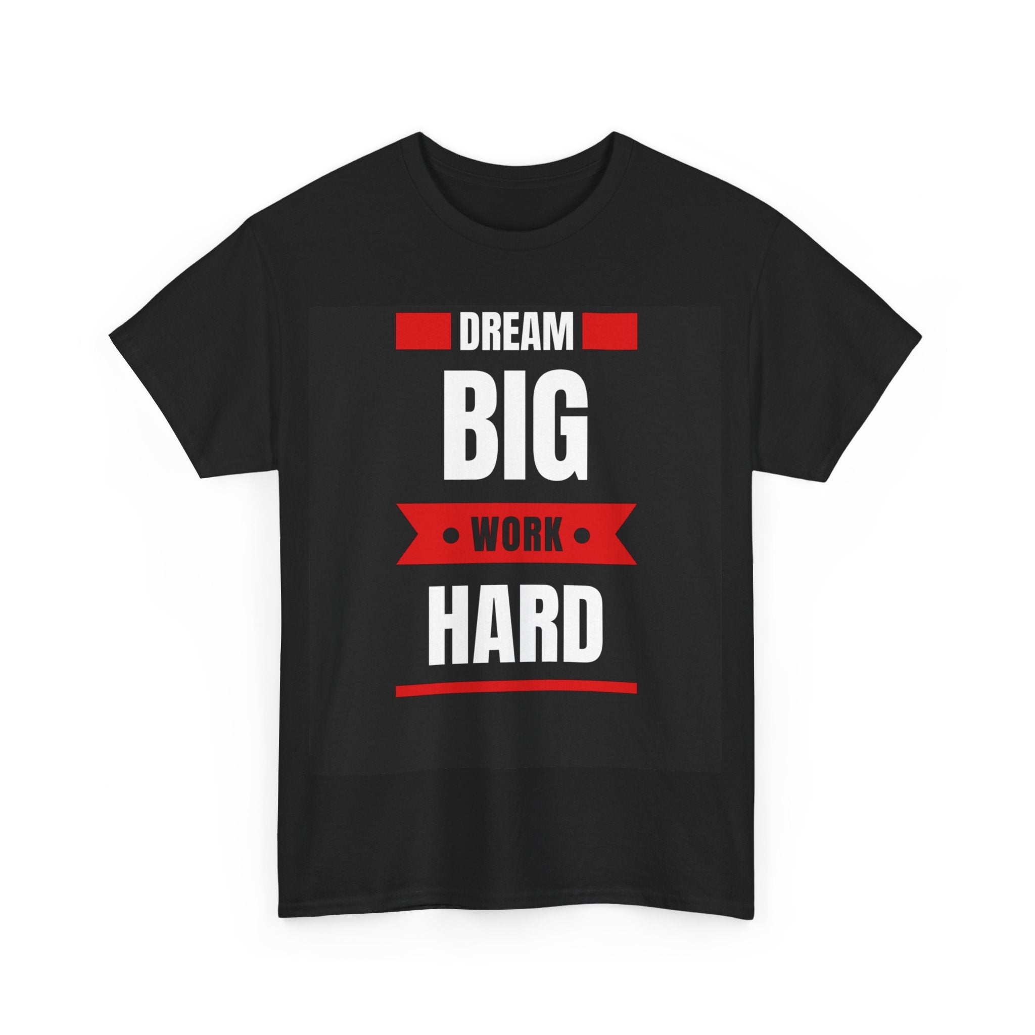 Dream Big shirt, Work Hard, Hustle Shirt, Motivational Shirt, Inspirational Tee, Empowering Apparel, Dreamer Hoodie, Entrepreneurs  T shirt