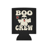 Boo Crew Can Cooler