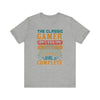 The Classic Gamer 1999 T-shirt, Gaming Tshirt, Gameboy Shirt, Unisex Shirt, Crewneck Shirt, Short Sleeve Tee, Gift for Him, Gift for Her