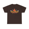 Halloween Party Time T-Shirt - Spooky Costume Apparel