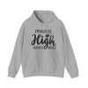 High Maintenance Vibes: Elevate Your Style with Our Exclusive Hoodie