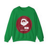 Festive 'Christmas Loading...' Sweatshirt for Holiday Anticipation