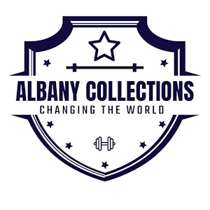 Albany Collections